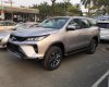 Toyota Fortuner 2022 - Đủ màu giao ngay - khuyến mãi hấp dẫn