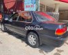 Honda Accord   1992 số tự động, béc phun 1992 - honda accord 1992 số tự động, béc phun