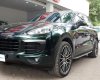 Porsche Cayenne 2015 - Nhập khẩu nguyên chiếc