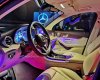 Mercedes-Benz GLC 200 2023 - Thông số kỹ thuật, giá lăn bánh mới nhất 2023