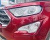Ford EcoSport 2020 - Xe lướt, 1 chủ đi gia đình, bao zin bao test