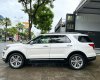 Ford Explorer 2019 - Nhập Mỹ siêu đẹp