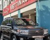 Toyota Land Cruiser 2014 - Xe nhập Nhật