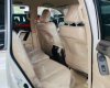 Toyota Land Cruiser Prado 2023 - Xe màu trắng