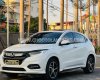 Honda HR-V 2019 - Hàng mới nhập khẩu nguyên chiếc
