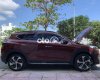 Hyundai Tucson  1.6 turbo 2018 2018 - Tucson 1.6 turbo 2018