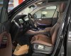 BMW X5 2022 - Xe sẵn giao ngay, đủ màu, đầu năm tặng tiền mặt kèm phụ kiện full theo xe, giá ưu đãi mạnh
