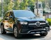Mercedes-Benz GLE 450 2021 - Model 2022