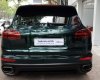 Porsche Cayenne 2015 - Nhập khẩu nguyên chiếc