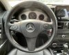 Mercedes-Benz GLK 300 2009 - Biển Hà Nội