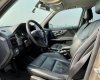 Mercedes-Benz GLK 300 2009 - Biển Hà Nội