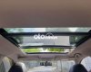 Nissan X trail Bán xe 7 chỗ Xtrail 2.0 Premium 2017 2017 - Bán xe 7 chỗ Xtrail 2.0 Premium 2017