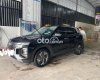 Hyundai Creta ket vốn nên cần pass lại xe oto gd đang chạy 2022 - ket vốn nên cần pass lại xe oto gd đang chạy