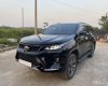 Toyota Fortuner 2022 - Hỗ trợ bank đến 70% - Bao giá toàn quốc