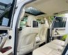 Lexus GX 460 2012 - Luxury màu trắng nội thất kem, sang trọng và đẳng cấp