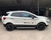 Ford EcoSport 2019 - Xe 5 chỗ gầm bệ đầm chắc - Bền bỉ