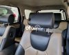 Ford Escape Xe   XLS 2.3L 4x2 AT 2013 - 420 Triệu 2013 - Xe Ford Escape XLS 2.3L 4x2 AT 2013 - 420 Triệu