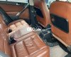 Volkswagen Tiguan   nhập khẩu đức giá 345 triệu 2009 - Volkswagen Tiguan nhập khẩu đức giá 345 triệu
