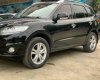 Hyundai Santa Fe 2011 - Màu đen, nhập khẩu Hàn Quốc
