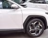 Hyundai Tucson 2022 - Sẵn xe trắng + Tặng full phụ kiện + Trả trước chỉ từ 285tr nhận xe về ngay