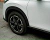 Honda HR-V 2023 - Tưng bừng khai xuân - Khuyến mại ngập tràn. Sẵn xe giao ngay