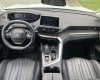 Peugeot 5008 2018 - Xe còn rất đẹp và mới