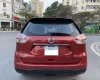 Nissan X trail 2017 - Ít sử dụng giá chỉ 695tr