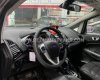 Ford EcoSport 2017 - Giá bán 420 triệu