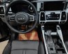 Kia Sorento 2022 - Màu xám nổi bật và siêu hiếm - Giảm 60% thuế trước bạ - Nhiều ưu đãi hấp dẫn