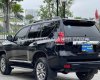 Toyota Land Cruiser Prado 2021 - Xe công ty, xuất hoá đơn VAT