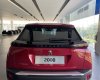 Peugeot 2008 2022 - [Bình Dương] Khai xuân lì xì sốc, ưu đãi đến 30tr, tặng bảo hiểm thân vỏ 1 năm, vô vàn quà tặng