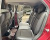 Chevrolet Trax 2017 - Xe nhập khẩu