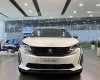 Peugeot 3008 2022 - [Bình Dương] Nhận xe chỉ với 350tr, giảm sốc lên đến 50tr, tặng bảo hiểm thân vỏ 1 năm