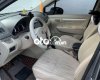 Suzuki Ertiga Cần bán xe   7 chỗ số AT đời 2017 2017 - Cần bán xe Suzuki Ertiga 7 chỗ số AT đời 2017