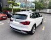 BMW X3 2023 - Ưu đãi T04/2023 - Đủ phiên bản, đủ màu có sẵn giao ngay
