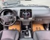 Toyota Land Cruiser Prado 2021 - Xe công ty, xuất hoá đơn VAT