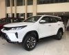 Toyota Fortuner 2022 - Giá chỉ 1026 triệu, ưu đãi cực sốc nhận xe chưa đến 1 tỉ, sẵn xe giao ngay, hỗ trợ trả góp