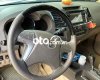 Toyota Fortuner   2.7V 4x2 AT 2013 xe 1 chủ từ đầu 2013 - Toyota Fortuner 2.7V 4x2 AT 2013 xe 1 chủ từ đầu