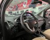 Ford EcoSport 2017 - Giá 415tr
