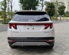 Hyundai Tucson 2022 - Giá tốt khai xuân sắm xế cưng, giá hời nhất năm