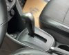Chevrolet Trax 2017 - Bao check toàn quốc