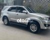 Toyota Fortuner FOTUNER 2.7 V máy xăng tháng 12 năm 2013 2013 - FOTUNER 2.7 V máy xăng tháng 12 năm 2013