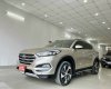 Hyundai Tucson 2019 - Giá ưu đãi