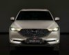 Mazda CX-8 2022 - Giảm ngay 80 triệu, hỗ trợ vay lên đến 85%