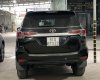 Toyota Fortuner 2019 - Tiết kiệm - Bền bỉ