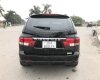 Ssangyong Rexton II 2008 - Bản full máy dầu