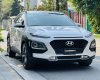 Hyundai Kona 2019 - Max mới