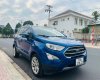 Ford EcoSport 2020 - Đăng ký lần đầu 2020, giá tốt 505tr