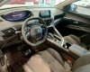 Peugeot 3008 2022 - [Bình Dương] Hot tháng 02/2023, giảm sốc lên đến 50tr, tặng bảo hiểm thân vỏ 1 năm, số lượng có hạn