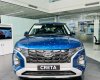 Hyundai VT750 2022 - Giảm tiền mặt 65 triệu + full phụ kiện + trả trước chỉ từ 170tr nhận xe về